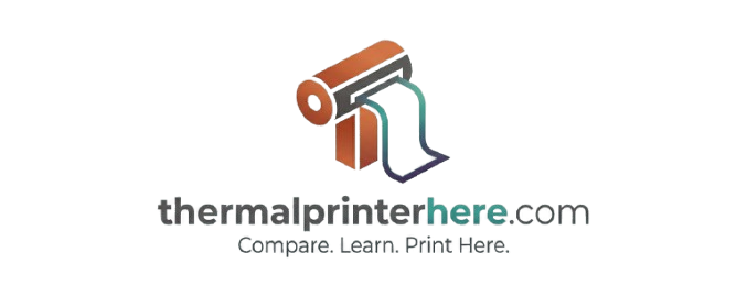 thermalprinterhere