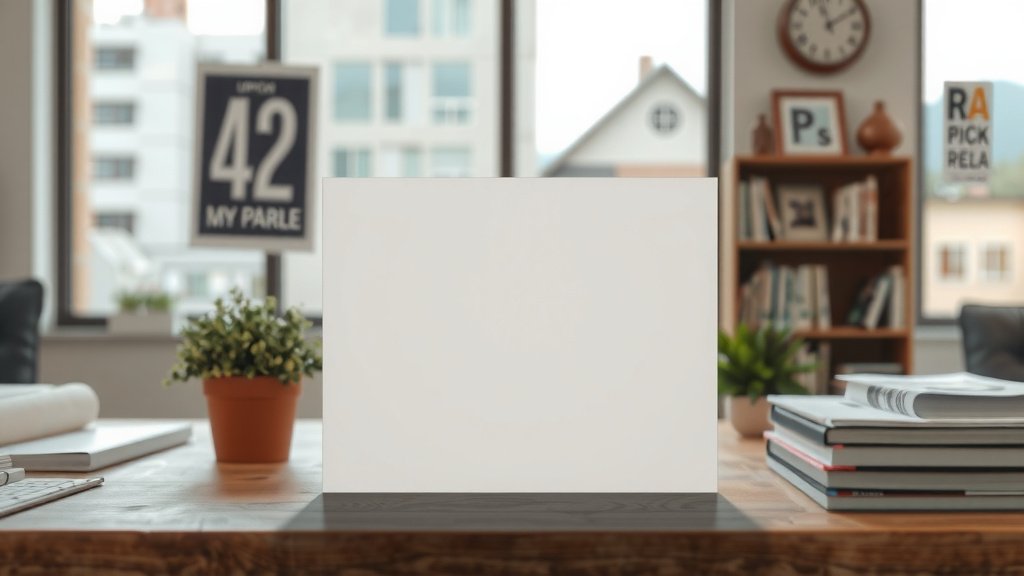 Thermal vs. Regular Paper: What's the Big Deal?