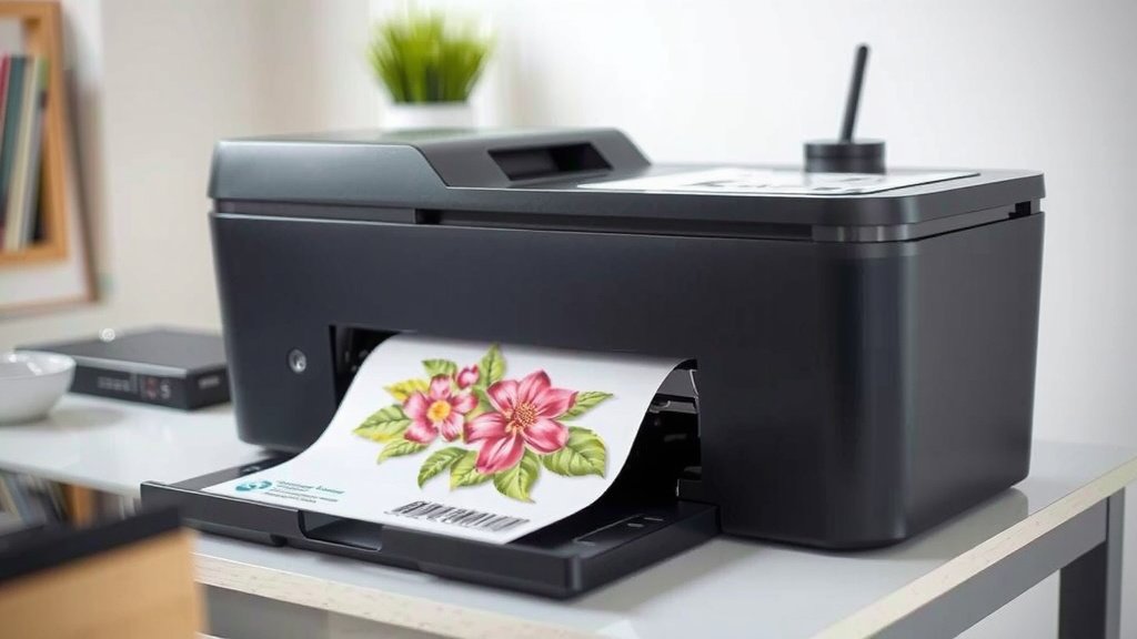 Troubleshooting Faded Thermal Printer Output