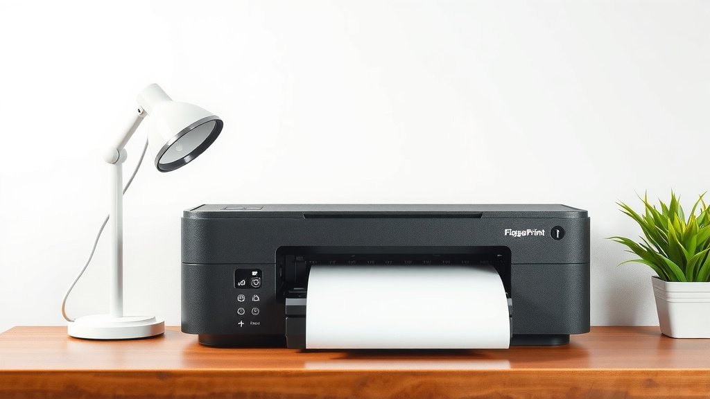 Fine-Tuning Your Thermal Printer's Print Intensity
